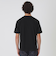 ハブラシスクーターTシャツ