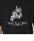 ハブラシスクーターTシャツ