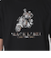 ハブラシスクーターTシャツ