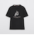 ハブラシスクーターTシャツ