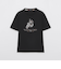 ハブラシスクーターTシャツ