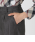ハイウエストワイドパンツ
