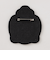 クレストブリッジチェックジャカードジャージードレス