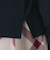 ドライレーヨンストレッチカーディガン