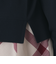 ドライレーヨンストレッチカーディガン