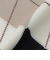 【WEB限定】コットンブレンドアーガイルニット