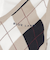 【WEB限定カラーあり】ベストコンビブラウス