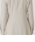 パーシャルクレストブリッジチェックドレス