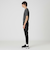 【BLACK lab.】ボンディングトリコットトラックパンツ