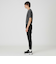 【BLACK lab.】ボンディングトリコットトラックパンツ