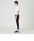 【BLACK lab.】ボンディングトリコットトラックパンツ