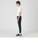 【BLACK lab.】ボンディングトリコットトラックパンツ
