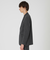 ボンディングウールジャージージャケット