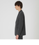 ボンディングウールジャージージャケット