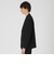 ボンディングウールジャージージャケット