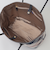 クレストブリッジチェックカルゼトートバッグ