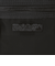 BLACK of  BLACKs ミニショルダーバッグ