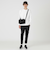 BLACK of  BLACKs ショルダーバッグ