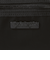 BLACK of  BLACKs ショルダーバッグ