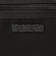BLACK of  BLACKs ショルダーバッグ