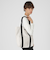 【一部店舗限定】クレストブリッジチェックリバーシブルトート