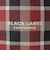 【一部店舗限定】クレストブリッジチェックリバーシブルトート