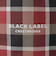 【一部店舗限定】クレストブリッジチェックリバーシブルトート
