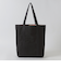 【一部店舗限定】クレストブリッジチェックリバーシブルトート