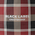 【一部店舗限定】クレストブリッジチェックリバーシブルトート