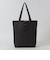 【一部店舗限定】クレストブリッジチェックリバーシブルトート