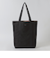 【一部店舗限定】クレストブリッジチェックリバーシブルトート