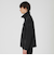 【BLACK lab.】Octa(R)ライニングインサレーションM-65