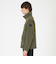 【BLACK lab.】Octa(R)ライニングインサレーションM-65