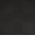 【BLACK lab.】エンボスシャドーチェックカットソー