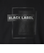 【BLACK lab.】ロゴグラフィックカットソー