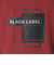 【BLACK lab.】ロゴグラフィックカットソー