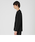 【BLACK lab.】ラーベントリコットカットソー