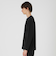 【BLACK lab.】ラーベントリコットカットソー