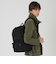 BLACK of  BLACKs デイパック