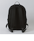 BLACK of  BLACKs デイパック