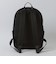 BLACK of  BLACKs デイパック