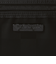 BLACK of  BLACKs デイパック