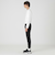 【BLACK lab.】メリルバックフリーストラックパンツ