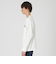【渋谷店・WEB限定】SWINGING CATニットポケットカットソー