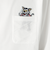 【渋谷店・WEB限定】SWINGING CATニットポケットカットソー