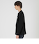 【渋谷店・WEB限定】SWINGING CATニットポケットカットソー