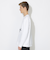 【WEB・一部店舗限定】ハブラシジェントルマンスウェットシャツ