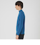 ヴィスコンフィーハイネックニット