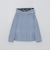【はっ水】クレストブリッジチェックマウンテンパーカー