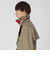 【10th ANNIVERSARY】by CRAFTSMAN アルティメイトピマダブルトレンチコート